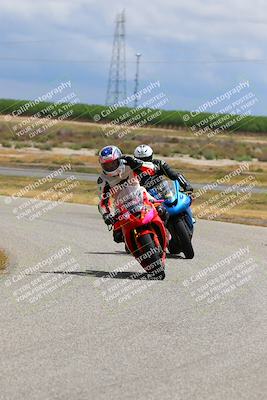 media/Apr-26-2025-Lets Ride (Sat) [[4954f83cdc]]/Group A/Sunrise/